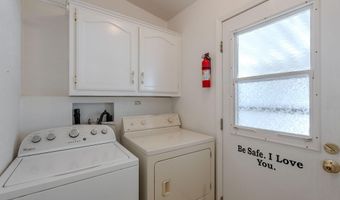 2054 N Thornton Rd 138, Casa Grande, AZ 85122