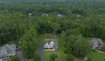 707 Wales Way, Ashland, VA 23005