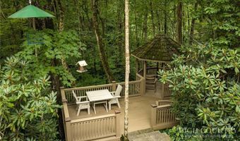 241 The Glens Blvd, Banner Elk, NC 28604