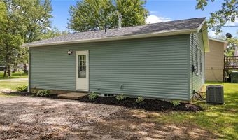 1134 Ridgefield Ave, Alliance, OH 44601
