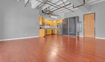 312 W 5th St 1109, Los Angeles, CA 90013