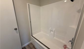 2055 Earl Gln, Escondido, CA 92026