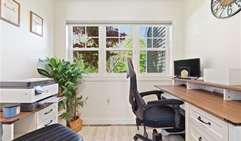 3811 Mendon Rd, Cumberland, RI 02864