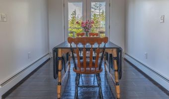 52 Kent Rd, Addison, ME 04606