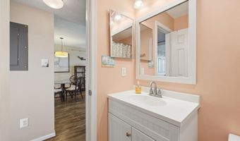 39488 NC 12 Hwy B2, Avon, NC 27915