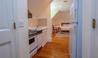 805 Old Mill Ct, Ball Ground, GA 30107