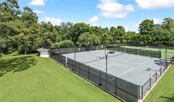 Lot 469 SHADE TREE Court, Abita Springs, LA 70420