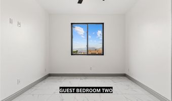 3472 Sundial Dr, Bullhead City, AZ 86429