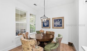 177 Hampton Cir, Bluffton, SC 29909