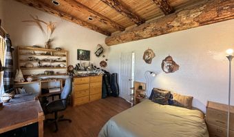 301 E 1600 S, Boulder, UT 84716