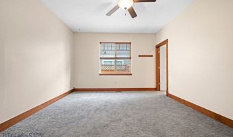 1168 Saxon Way A, Bozeman, MT 59718