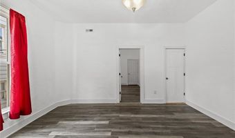 1217 E 5th St, Alton, IL 62002