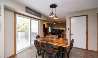 2610 NW 17th St, Ankeny, IA 50023