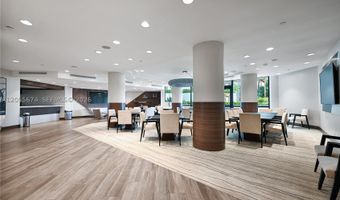3000 Island Blvd 505, Aventura, FL 33160