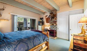 845 Southwood Blvd 7, Incline Village, NV 89451