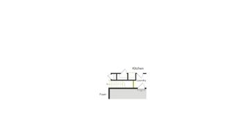 4885 N Rome St Plan: Monterey, Aurora, CO 80019