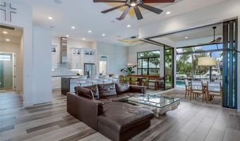 2548 SW 26th Pl, Cape Coral, FL 33914