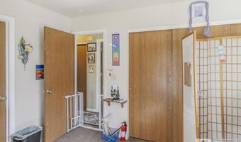 1371 Kimmerling Road Unit A And B A And B, Gardnerville, NV 89460