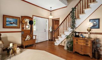 8807 Woodland Ferry Rd, Laurel, DE 19956
