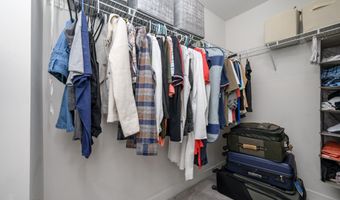 29 Athens Way, Aberdeen, NJ 07747