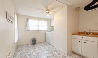4102 Hartford St, Abilene, TX 79605