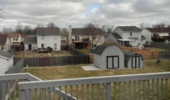 1174 Obetz Rd, Columbus, OH 43207