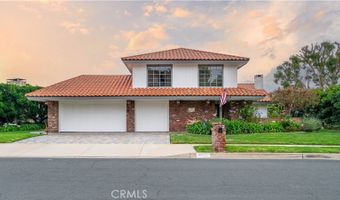 30715 Rue De La Pierre, Rancho Palos Verdes, CA 90275