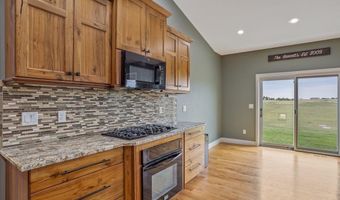 3491 STAMPEDE RANCH Rd, Cheyenne, WY 82009
