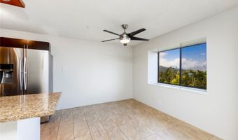 46-082 Puulena St 1212, Kaneohe, HI 96744