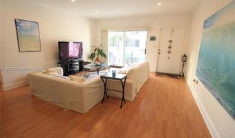 9260 Bay Harbor Ter 22, Bay Harbor Islands, FL 33154