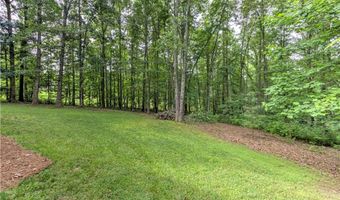 435 Barrel Way, Ball Ground, GA 30107