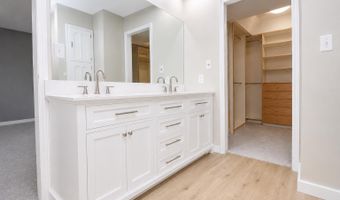 1416 Doyle Ln, Beatrice, NE 68310