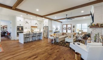 16635 Ga Hwy 122, Barney, GA 31625