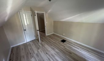 1819 Sharon Ave, Indianapolis, IN 46222