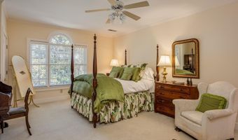 1853 Hasty Rd, Camden, SC 29020