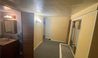 1822 Fox Way, Airville, PA 15203