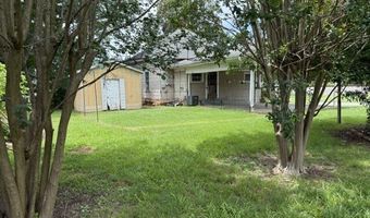 4512 Thomasville Dr, Acworth, GA 30101