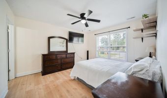 817 Church St, Camden, SC 29020