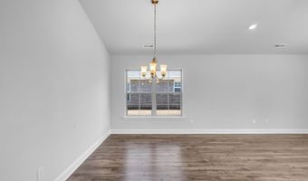 15439 Springbrook Trce, Athens, AL 35611