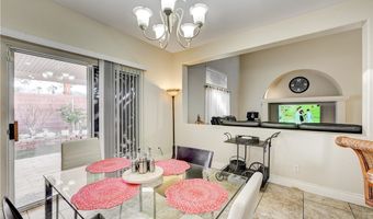 9133 Murmuring Tide Ave, Las Vegas, NV 89148