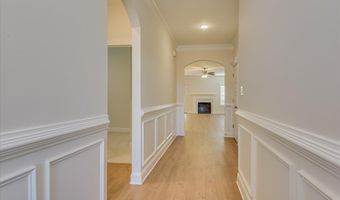 1089 Speckled Teal Path, Aiken, SC 29803