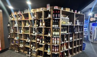 31075 State Hwy 34, Akeley, MN 56433