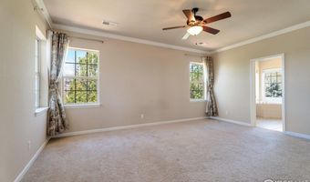 13699 Pecos Loop, Broomfield, CO 80023