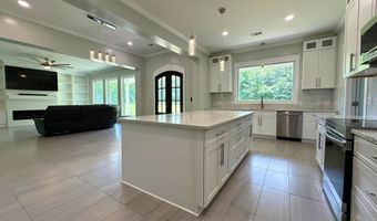587 Piedmont, Barnesville, GA 30204