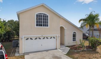 148 LOOKOUT Dr, Apollo Beach, FL 33572