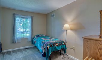 90 SHELTERWOOD Ln, Dover, DE 19904