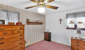 716 Limestone Dr, Allison Park, PA 15101
