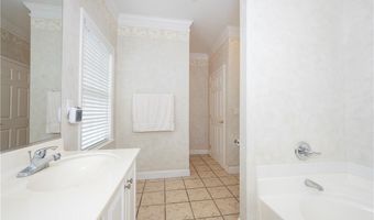189 S March Ferry Rd, Advance, NC 27006