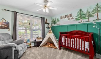 204 Aldridge Ln, Archdale, NC 27263