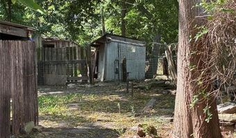 422 Ash St, Ardmore, OK 73401